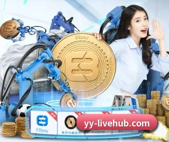AI 革新 - 引入AI智能推荐与大数据分析,提升用户体验,打造下一代在线休闲娱乐生态。